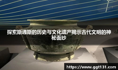 k1体育十年品牌值得信赖