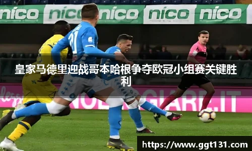 k1体育官方网站
