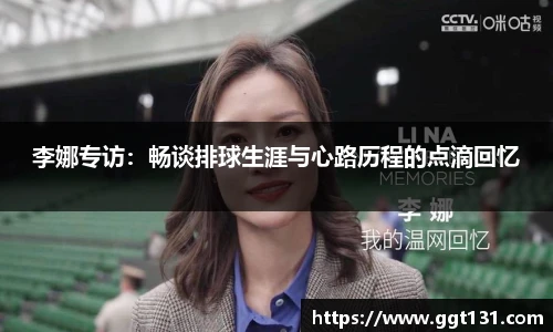 k1体育官方网站