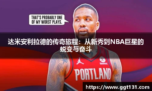 k1体育官方网站